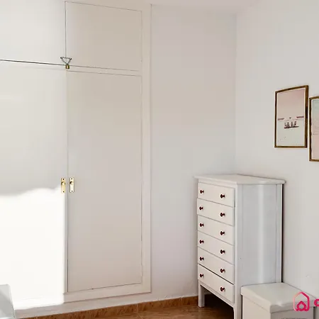 El Balcon De La Conxa 아파트 *