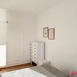 El Balcon De La Concha *