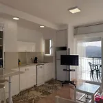 El Balcon De La Concha Oropesa del Mar