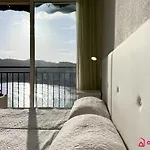 El Balcon De La Concha * Oropesa del Mar