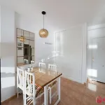 El Balcon De La Concha