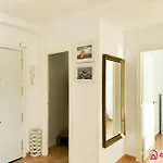 El Balcon De La Concha Apartmán Oropesa del Mar