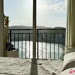 El Balcon De La Concha Oropesa del Mar