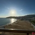 El Balcon De La Concha * Oropesa del Mar