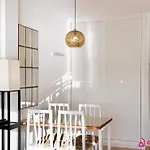 El Balcon De La Concha Apartmán Oropesa del Mar