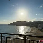 El Balcon De La Concha