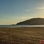 Apartmán El Balcon De La Concha Oropesa del Mar