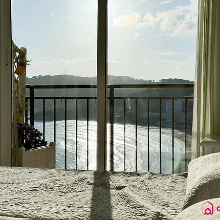 El Balcon De La Concha Oropesa del Mar