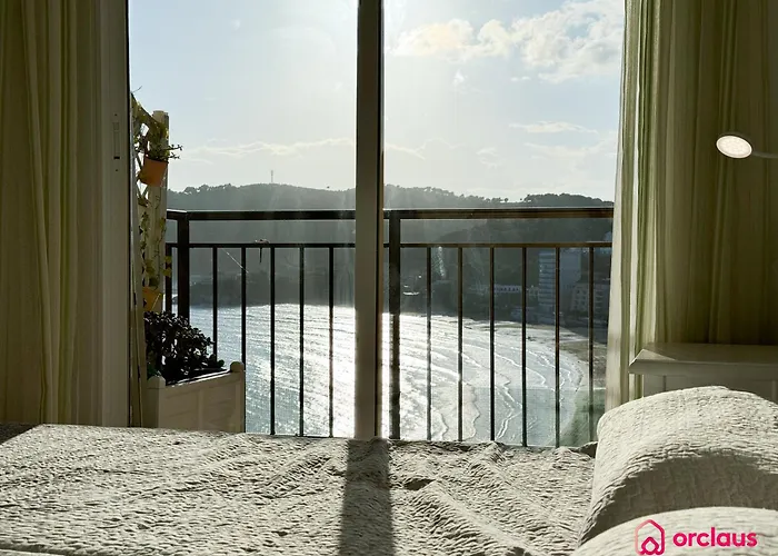 El Balcon De La Concha Oropesa del Mar