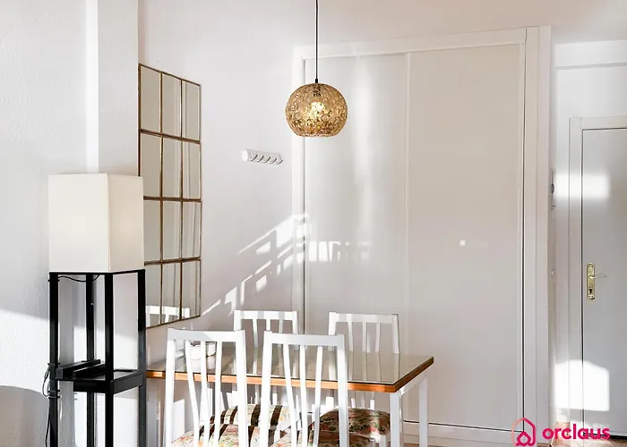 El Balcon De La Concha Apartman Oropesa del Mar